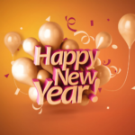 100 Best Happy New Year Wishes and Messages For 2024