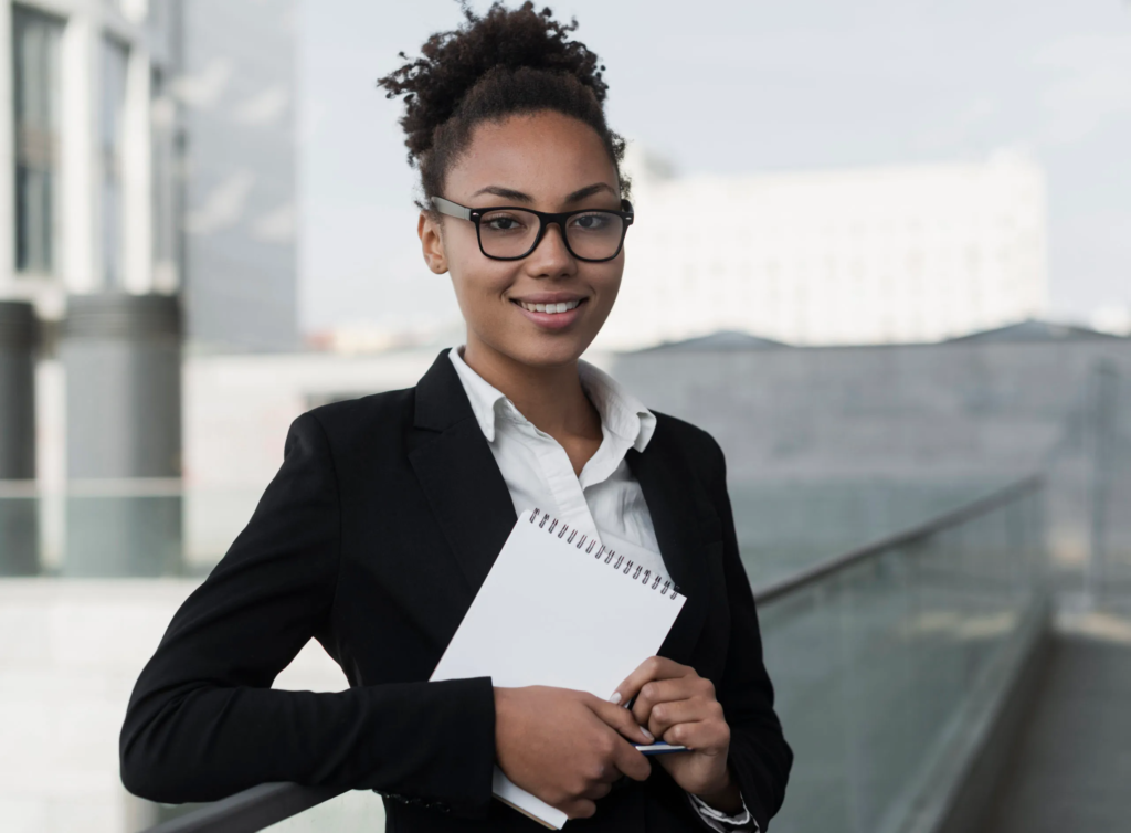15 Daily income Business in Nigeria for Ladies