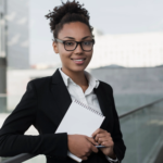 15 Daily income Business in Nigeria for Ladies