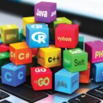 7 Most In-demand Programming Languages To Learn