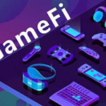 A Beginner's Guide To The Gamefi Ecosystem