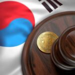 An Overview Of Cryptocurrency Regulations In South Korea