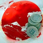An Overview Of The Cryptocurrency Regulations In Japan