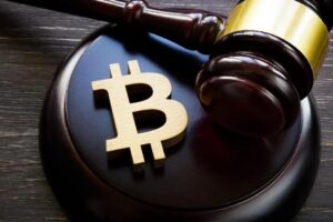 An overview of cryptocurrency regulations in Nigeria