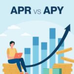 Apr Vs. Apy: What's The Difference?
