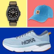 Best Birthday Gifts for Your Boyfriend or Husband