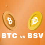 Bitcoin Vs. Satoshi: Key Differences Explained