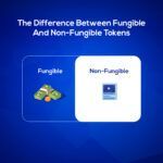 Fungible Vs Nonfungible Tokens: What Is The Difference?