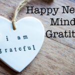 Happy New Year Gratitude Quotes for Pastor