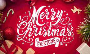 Christmas Carol & Song Joy To The World mp3 download