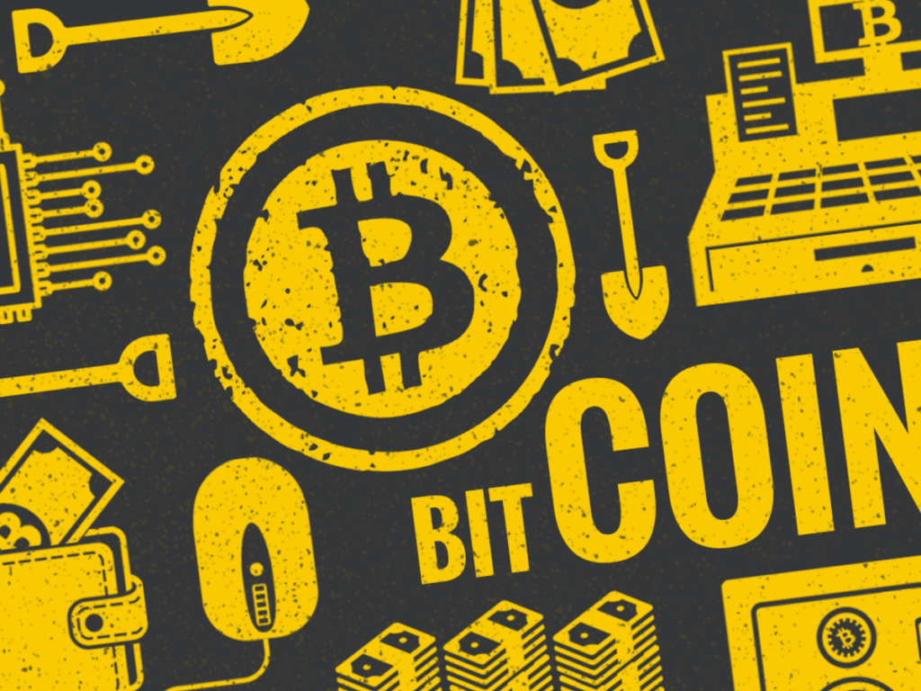 How And When Did Bitcoin Start? The Complete Bitcoin History