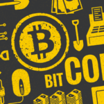 How And When Did Bitcoin Start? The Complete Bitcoin History