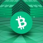 How To Buy Bitcoin Cash: A Beginner's Guide For Buying Bch