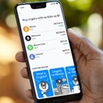 How To Buy Bitcoin With Venmo