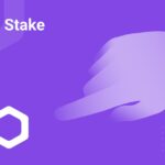 How To Stake Polygon (Matic)
