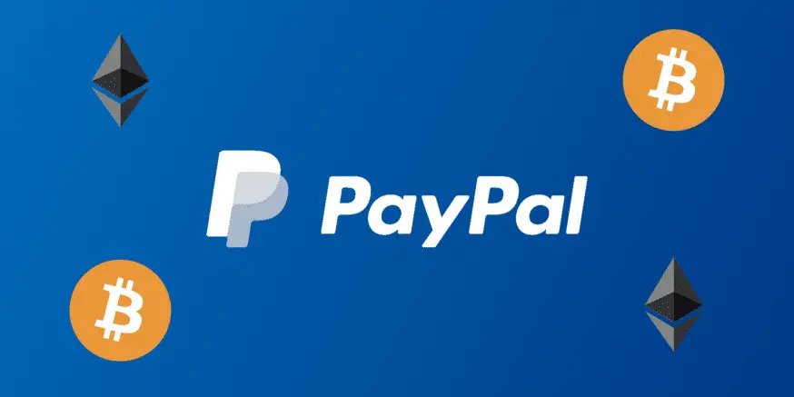 How to buy Bitcoin with PayPal: A step-by-step guide