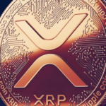 How to buy XRP: A beginner's guide for buying XRP