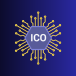 Ico 101: A Beginner’s Guide To Raising Capital Using Cryptocurrencies