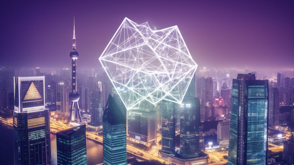 The Ethereum Shanghai Upgrade: Everything You Need To Know