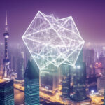 The Ethereum Shanghai Upgrade: Everything You Need To Know
