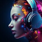 The Rise Of Ai And The Impact It Could Have On The Music Industry