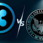 The SEC vs. Ripple lawsuit: Everything you need to know