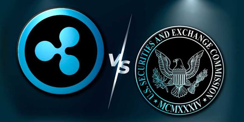 The SEC vs. Ripple lawsuit: Everything you need to know
