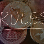 The crypto Travel Rule: An overview
