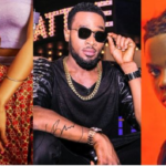 Top 10 Most Handsome Musicians In Nigeria 2023
