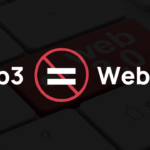 Web3 is not the same as Web 3.0: What’s the difference?