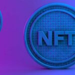 What Are Blue-chip Nfts, And How To Find Them?