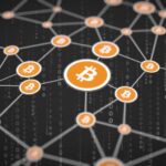 What Is A Bitcoin Node? A Beginner's Guide On Blockchain Nodes