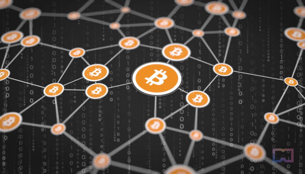 What Is A Bitcoin Node? A Beginner's Guide On Blockchain Nodes