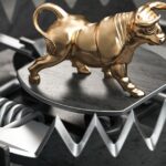 What Is A Bull Trap, And How To Identify It?