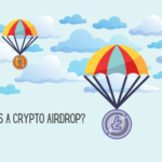 What Is A Crypto Airdrop, And How Does It Work?
