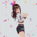 What Is A Vtuber, And How Do You Become One?