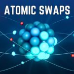 What Is An Atomic Swap, And How Does It Work?