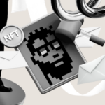 What Is An Nft Whitelist, And How Can You Join One?