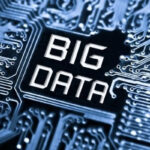What Is Big Data, And Why Does It Matter?