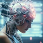 What Is Cyberpunk: A Beginner's Guide To The Sci-fi Genre