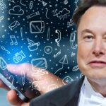 What Is Elon Musk's X, The 'everything App?'