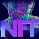 What Is Front-running In Crypto And Nft Trading?