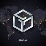 What Is Gala Games And How To Buy Gala Coin?