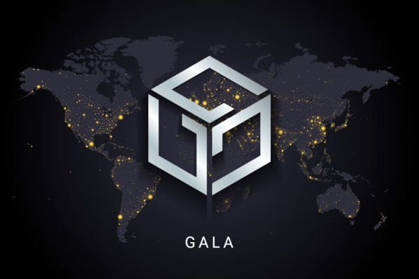 What Is Gala Games And How To Buy Gala Coin?