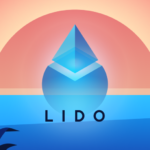 What Is Lido (Ldo): A Beginner’s Guide To Liquidity For Staked Assets