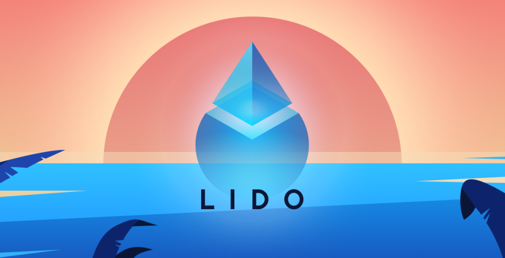 What Is Lido (Ldo): A Beginner’s Guide To Liquidity For Staked Assets