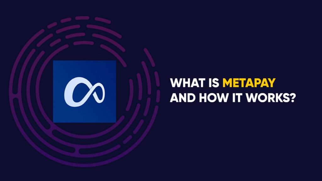 What Is Metapay, And How Does It Work?