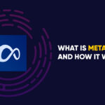 What Is Metapay, And How Does It Work?