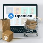 What Is Opensea And How To Use It?