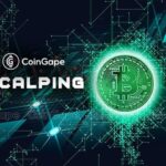 What Is Scalping In Crypto, And How Does Scalp Trading Work?